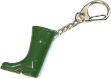 Miniblings Gummistiefel