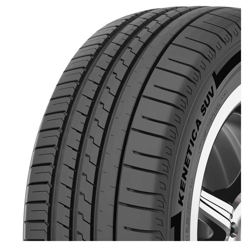 Kenda kenetica suv - 4x,