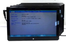 Lot 7 Fujitsu Stylistic Q704