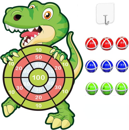 Dinosaurier spielzeug - 30",