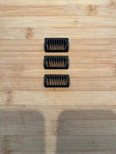 Trimmer trimmaufsatz passend - trimmaufsatz,