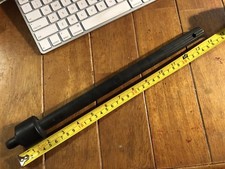 VW Original Factory Tool 2082