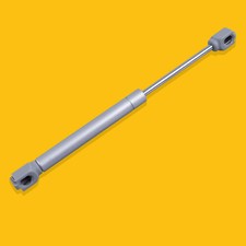 Gasdruckfeder Dämpfer