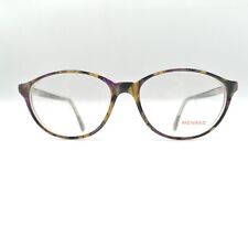 Vintage Brille Menrad mod