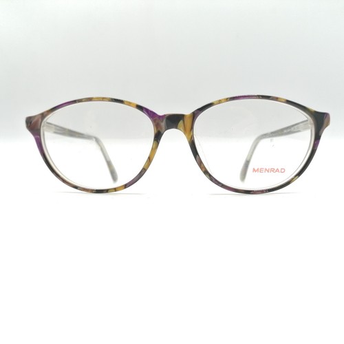 Vintage brille menrad mod - menrad,