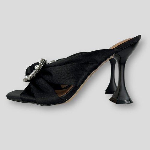 Chi london damen satin - chi,