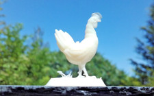 HAHN FIGUR GEMARKT BONINGER