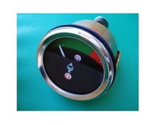 MF Massey Ferguson Traktor