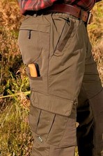 SHOOTERKING - Jagdhose mit