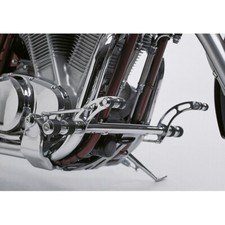 Falcon round style - falcon,