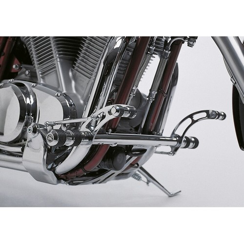 Falcon round style - falcon,
