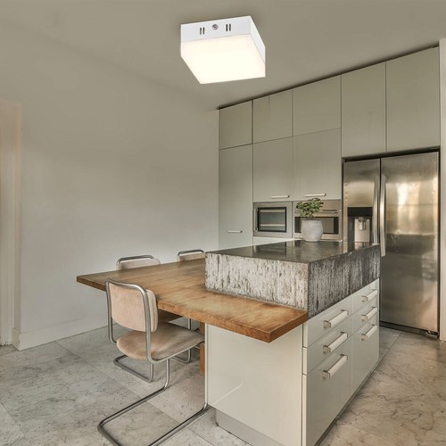 Deckenlampe deckenleuchte - deckenlampe,
