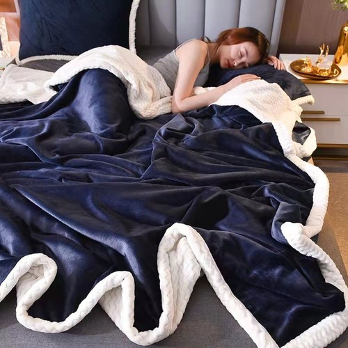 Kuscheldecke wolldecke decke - wolldecke,