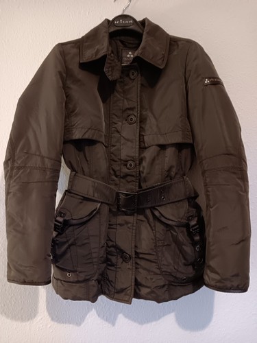 Damen winterjacke peuterey - damen-winterjacke,,