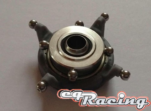 Thunder tiger innovator 530 - thunder,