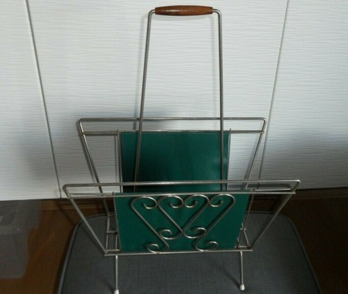 50er 60er jahre tiki - 60er,