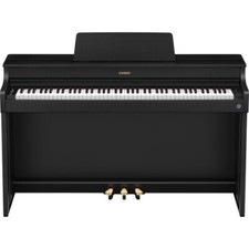 Casio AP-300 BK Celviano