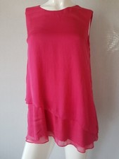 HALLHUBER DONNA Shirt aus