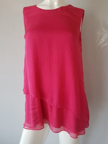 Hallhuber donna shirt - hallhuber,