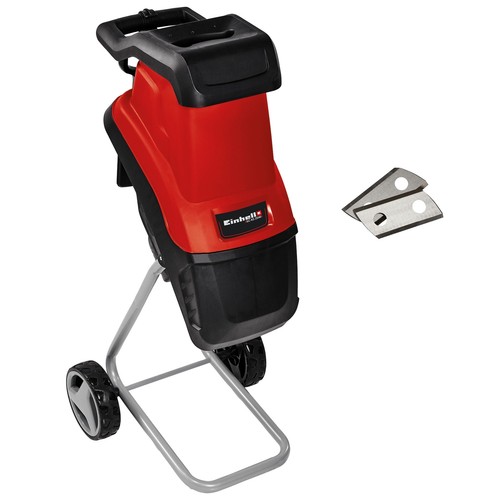 Einhell