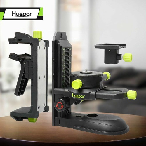 Huepar wandhalterung adapter - wandhalterung, |adapter