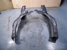 Kawasaki GPZ 1000 RX