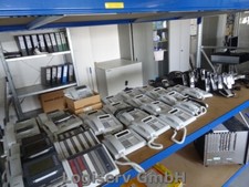 Telefonanlage HiPath 3800