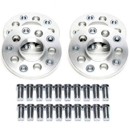 Lochkreis adapter ha 5 - lochkreis-adapter, +