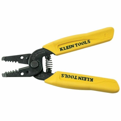 Klein tools 11045 wire - klein,