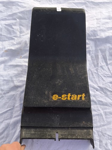 Original simson sr50 - original,
