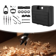 Vierkant-Stemmbohrer Lochsäge