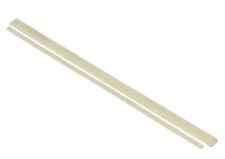 Tapofix abstreifflor aqua - abstreifflor, cb