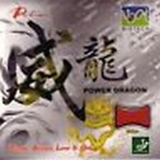 Palio Power Dragon BioTech