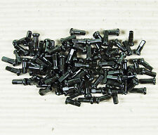 100 Stück DT Swiss Nippel