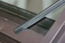 Roto Dachfenster 320/410