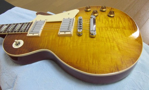 Heritage 150 standard - heritage, h-150