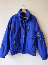 Bogner skijacke top - bogner, skijacke,
