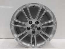 Vauxhall (Opel) Insignia Mk1