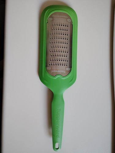 Tupperware d182 grüne - d182,