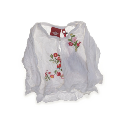 Oilily strickjacke mädchen - oilily,,