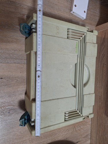 Festo festool classic - festo,
