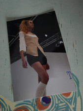 "DESIGN": FOTO, FOTOGRAFIE