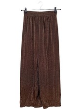 NOO Baggy Pants Damen Hose Gr