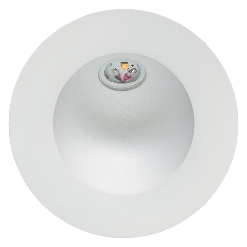 Evn lichttechnik led - lichttechnik, p-led