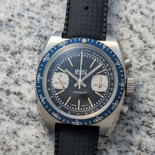 Bwc swiss racing style - bwc-swiss,