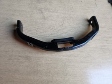 Piaggio NRG 50 ORIGINAL