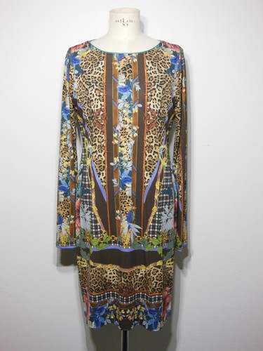 Hale bob tolles - , kleid