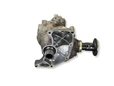 Nissan Murano Z50 2006