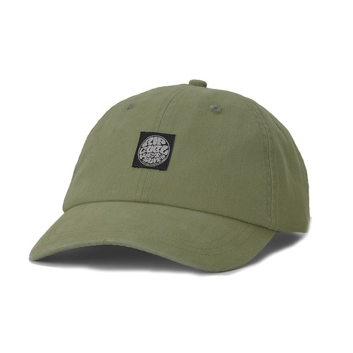 Rip curl premium surf - premium,