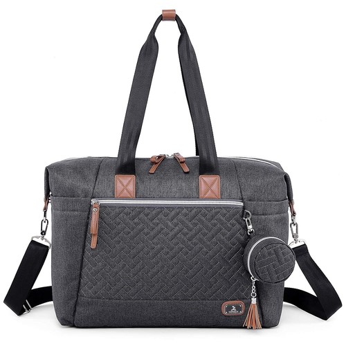 Wickeltasche kinderwagen groß - kinderwagen,